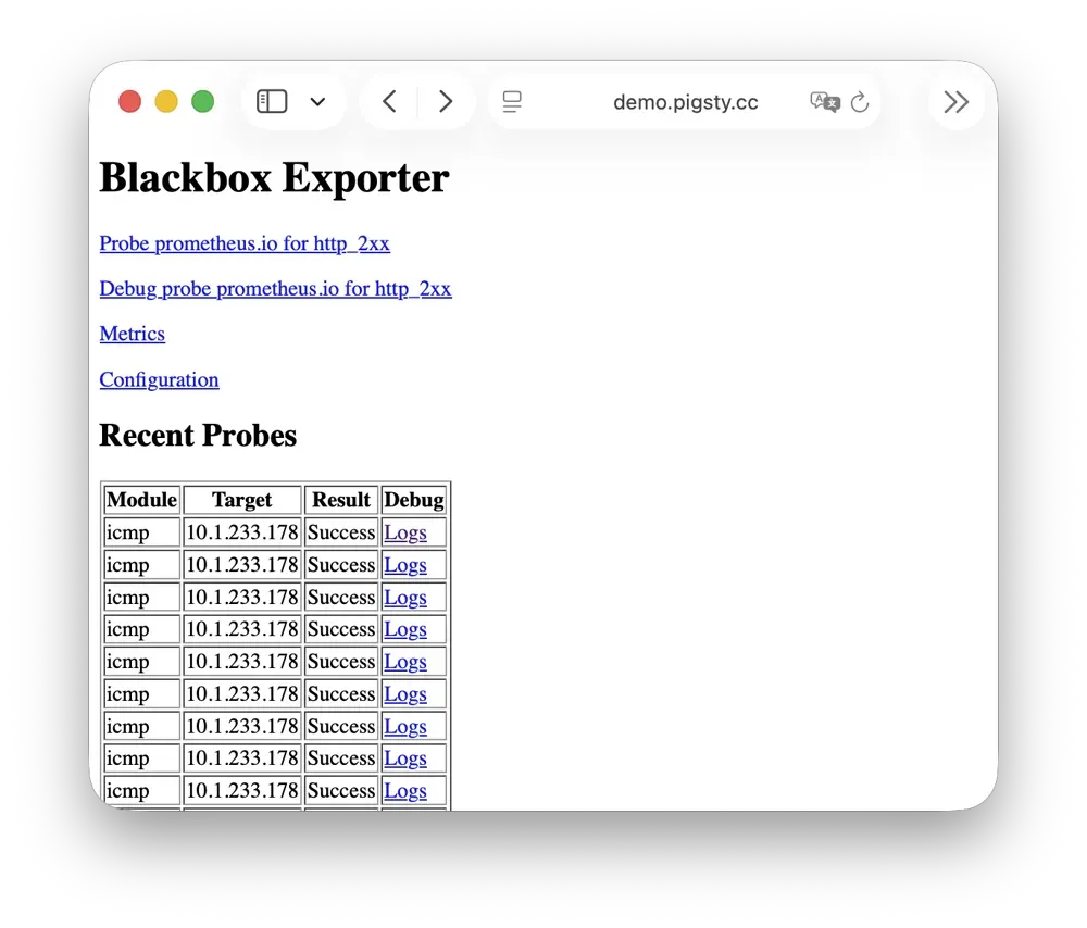 blackbox